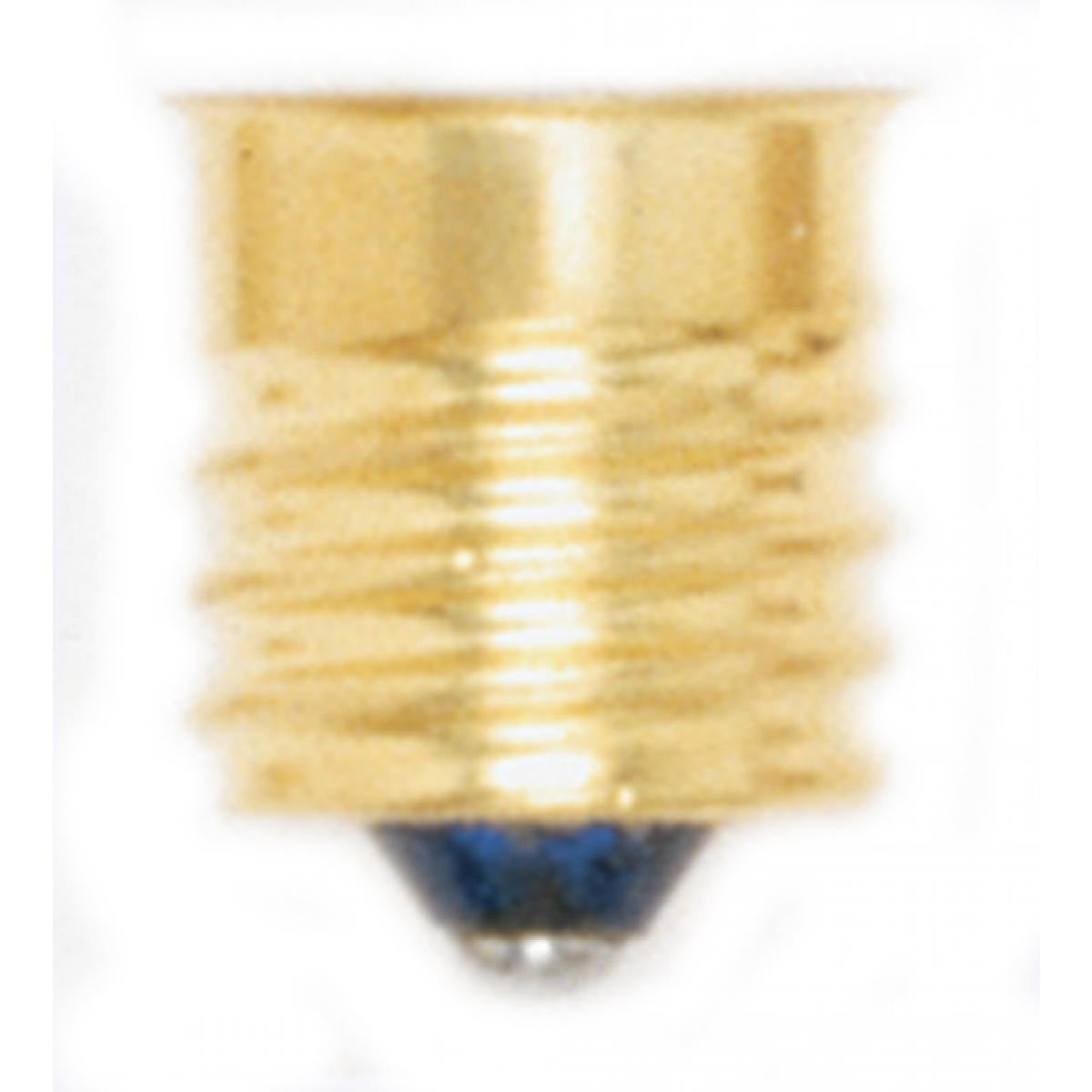 (4-Pack) Reducer in Gold