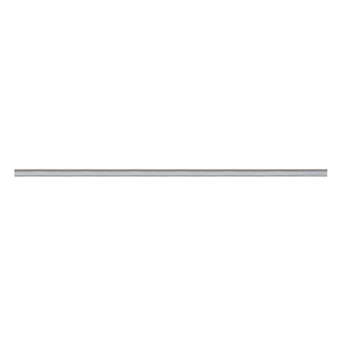 Lighting Bulk Wire