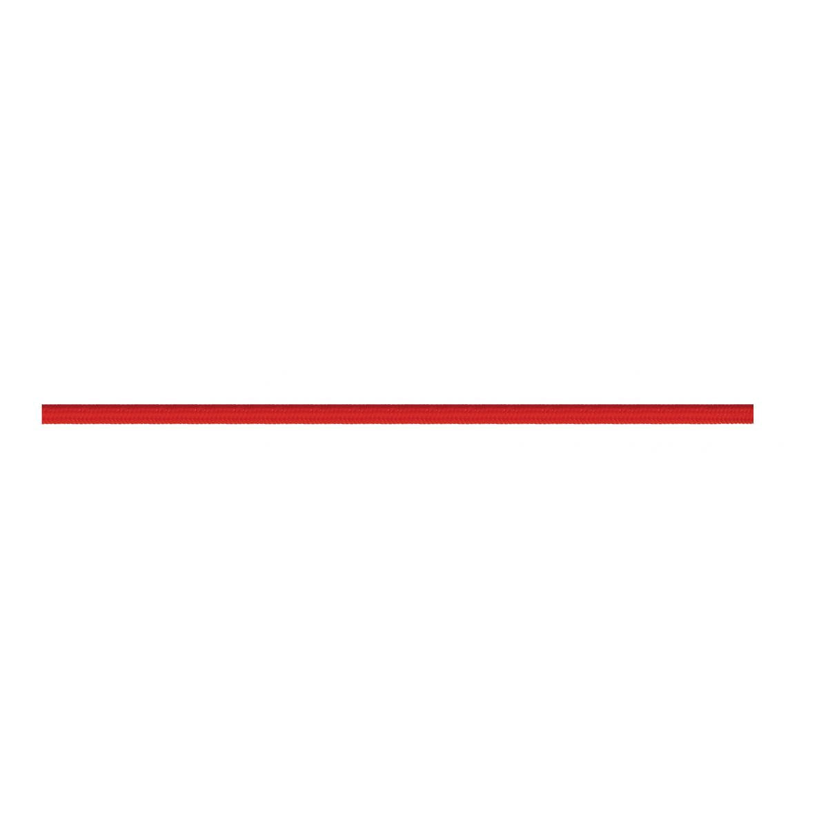 Satco - 93-363 - Lighting Bulk Wire