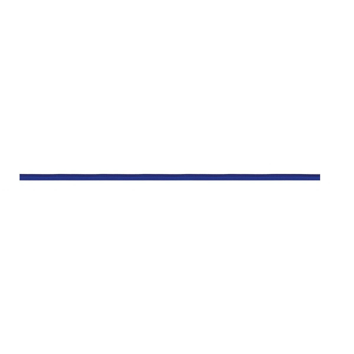 Lighting Bulk Wire