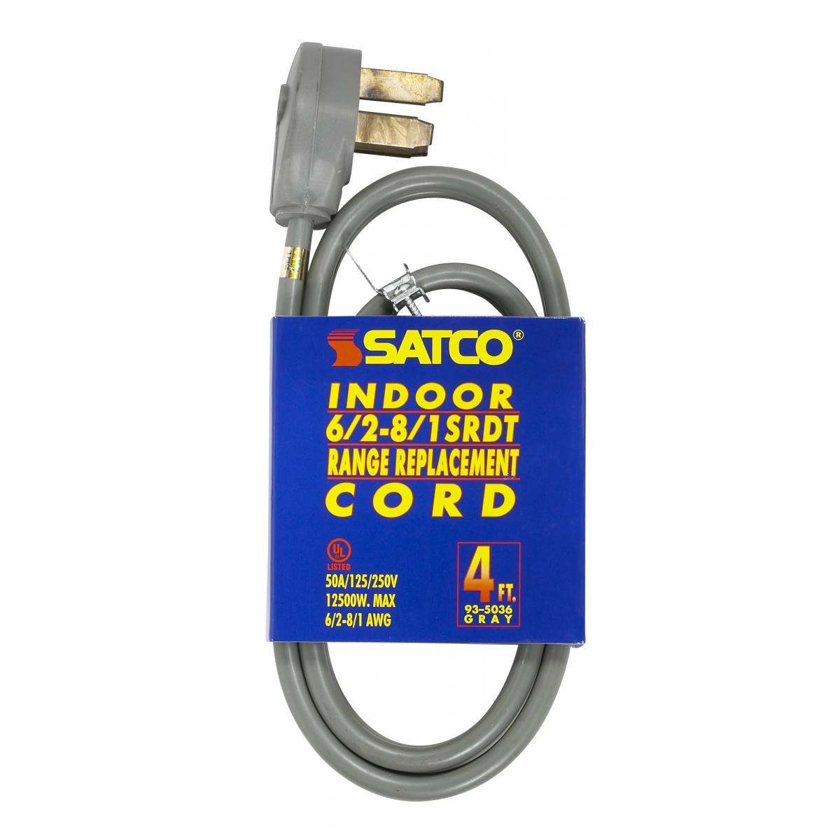 Cord