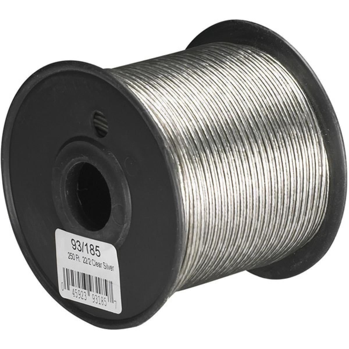 Satco - 93-185 - Lamp And Lighting Bulk Wire
