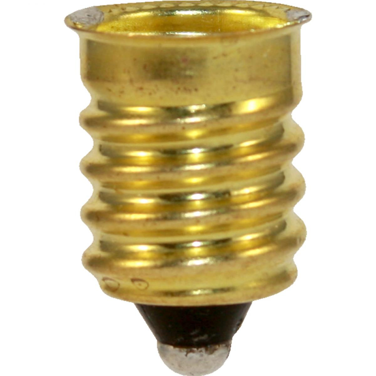 Reducer
