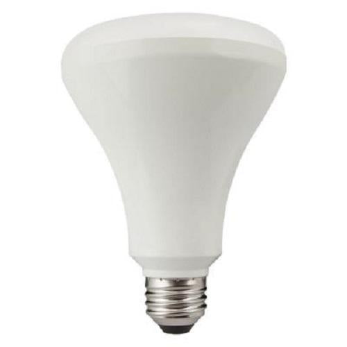 10W 120V E26 BR30 FL 27K ELITE SERIES by TCP