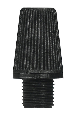 (4-Pack) Wire in Black