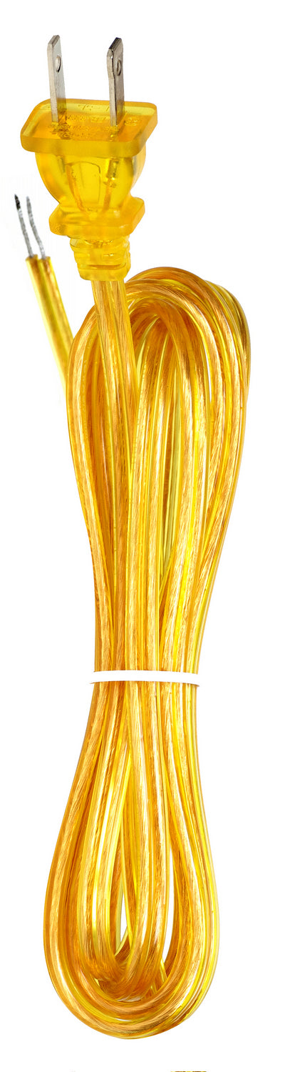 Wire