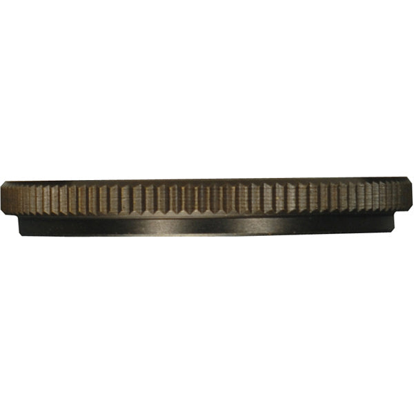 Satco - 80-2389 - Outer Ring - Dark Antique Brass