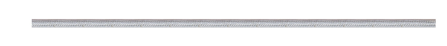 Satco - 93-365 - Lighting Bulk Wire