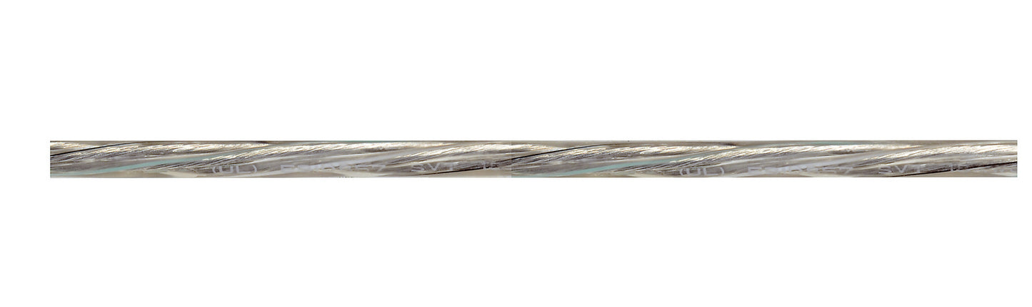 Satco - 93-373 - Wire