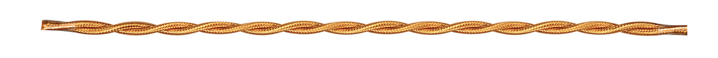 Wire