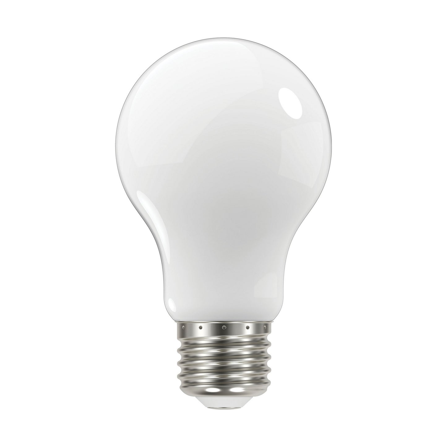 (4-Pack) Light Bulb in Soft White