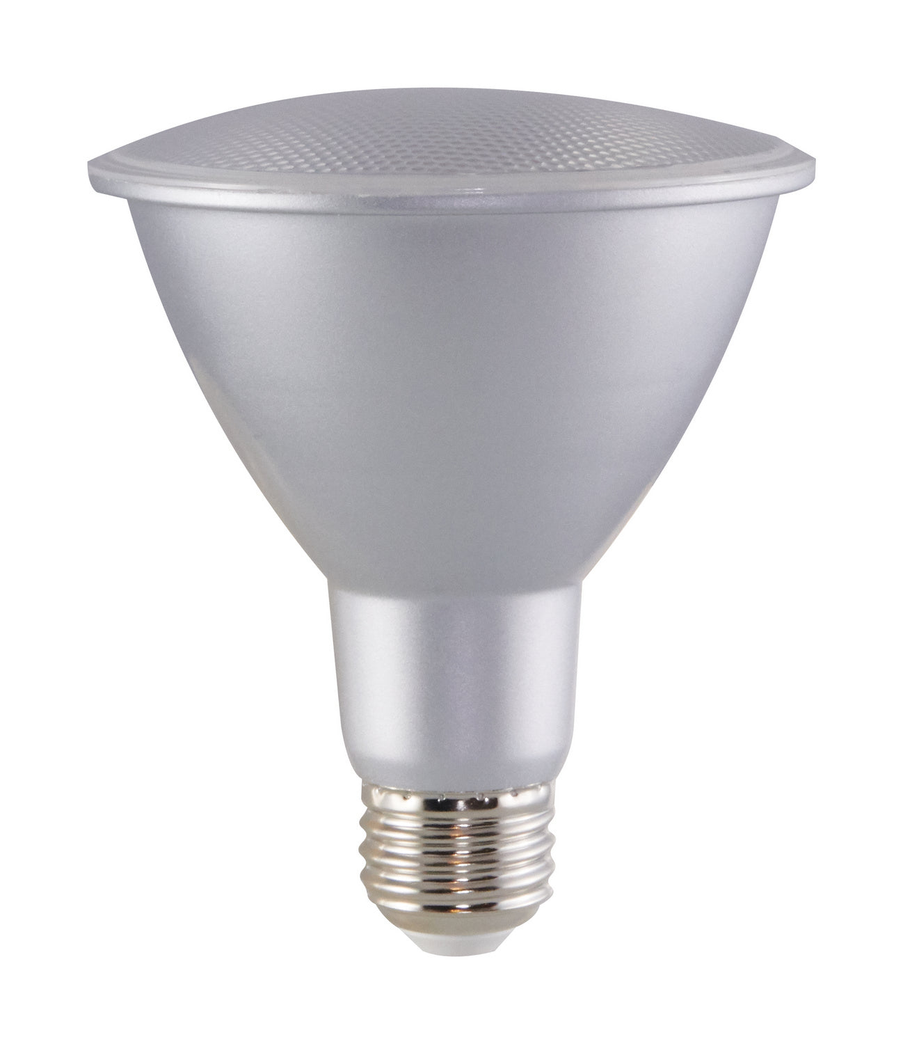 (4-Pack) Light Bulb in Clear
