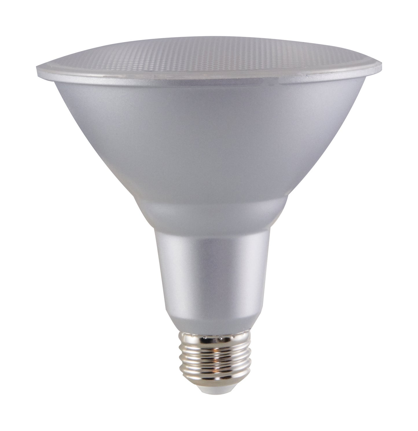 (4-Pack) Light Bulb in Clear