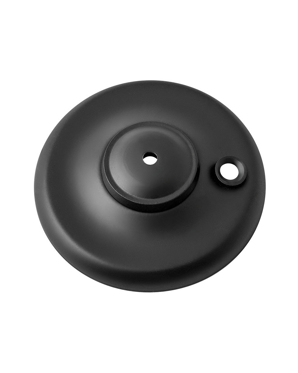Caps Kit Light Cap Kit in Matte Black