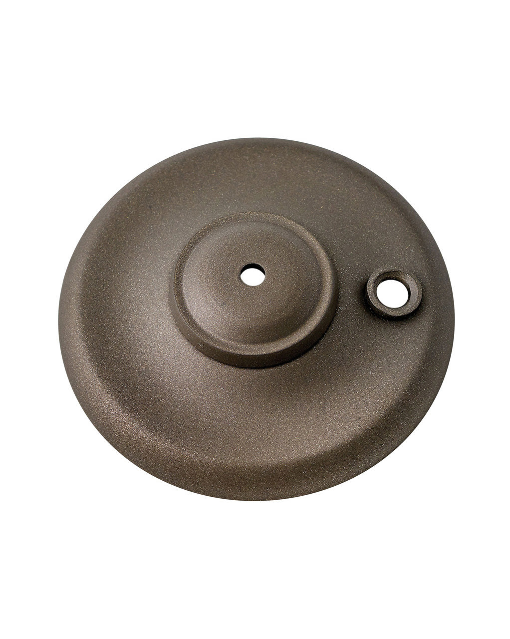 Caps Kit Light Cap Kit in Metallic Matte Bronze