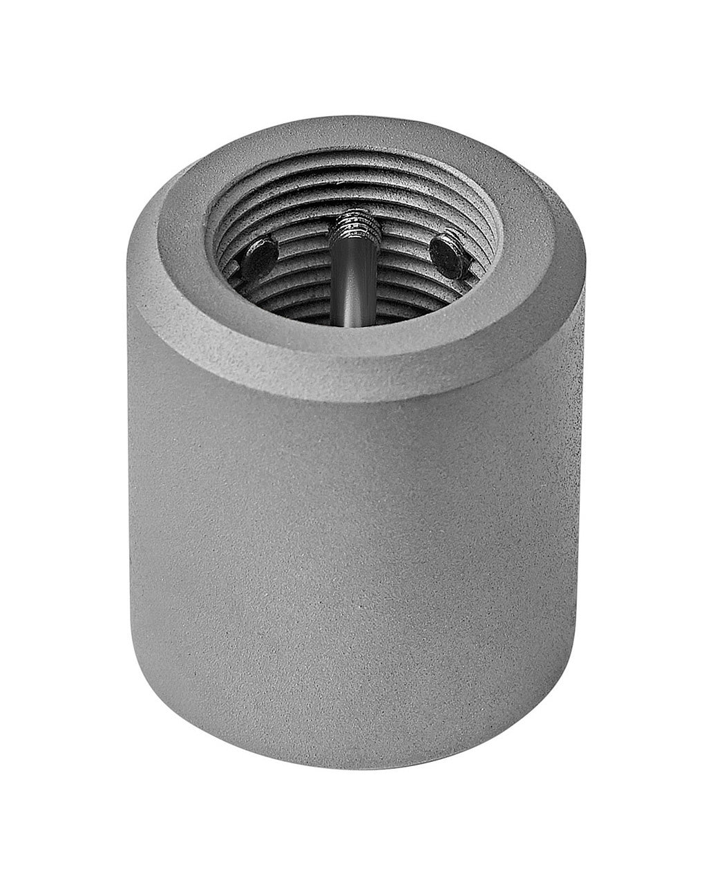 Downrod Coupler Downrod Coupler in Graphite