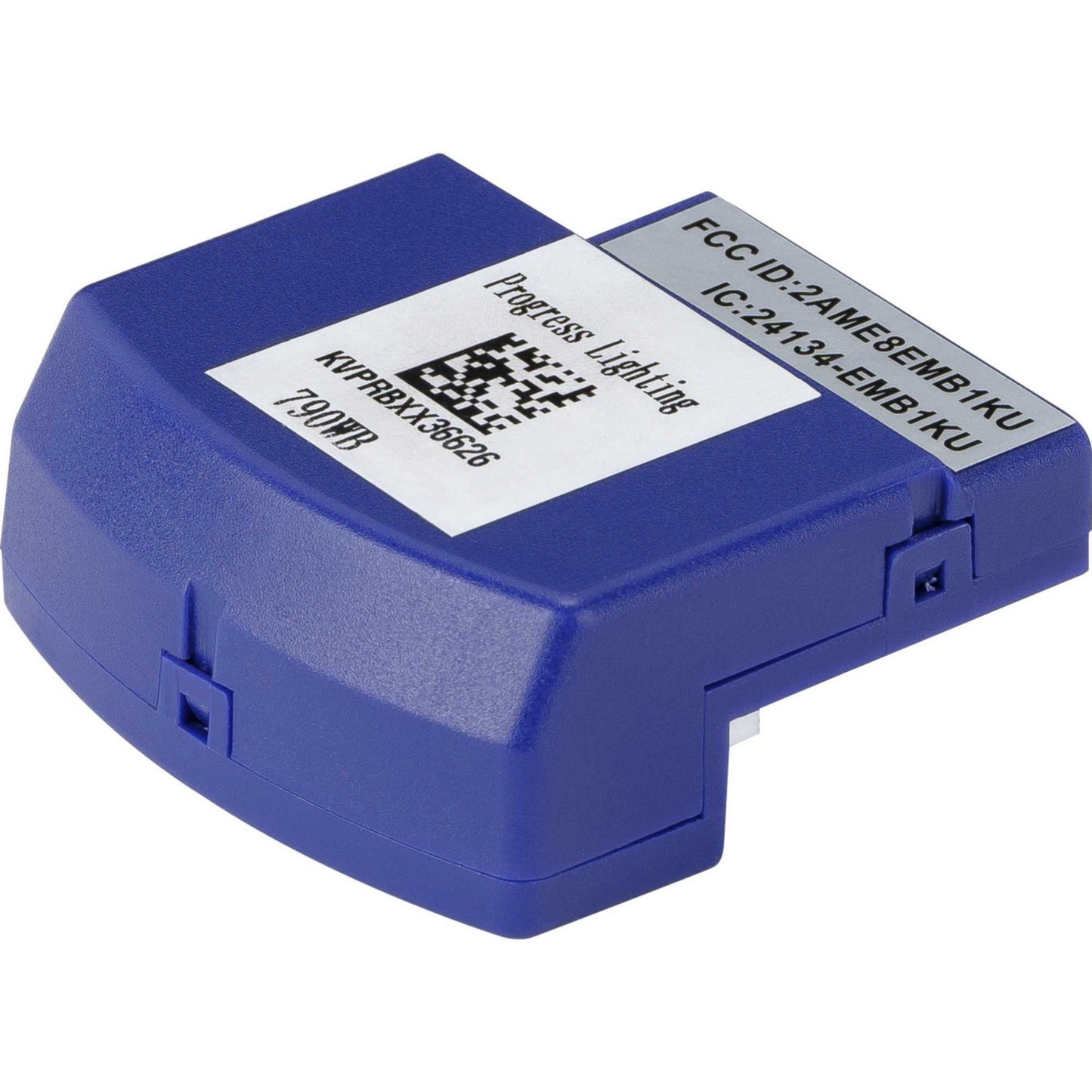 AirPro WiFi Control Wifi Module