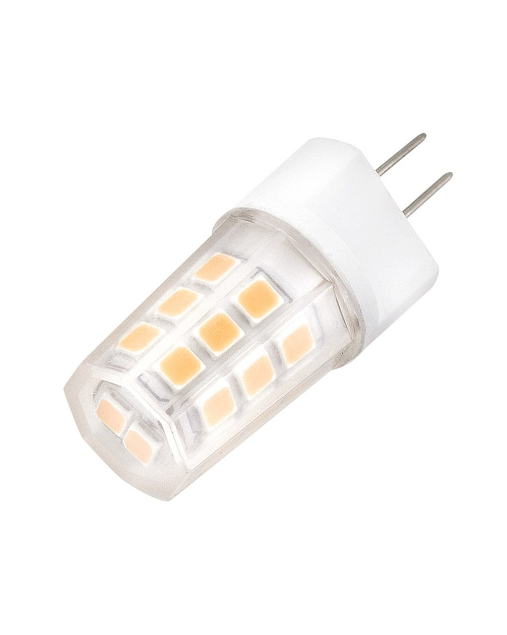 (4-Pack) LED Bulb Light Bulb