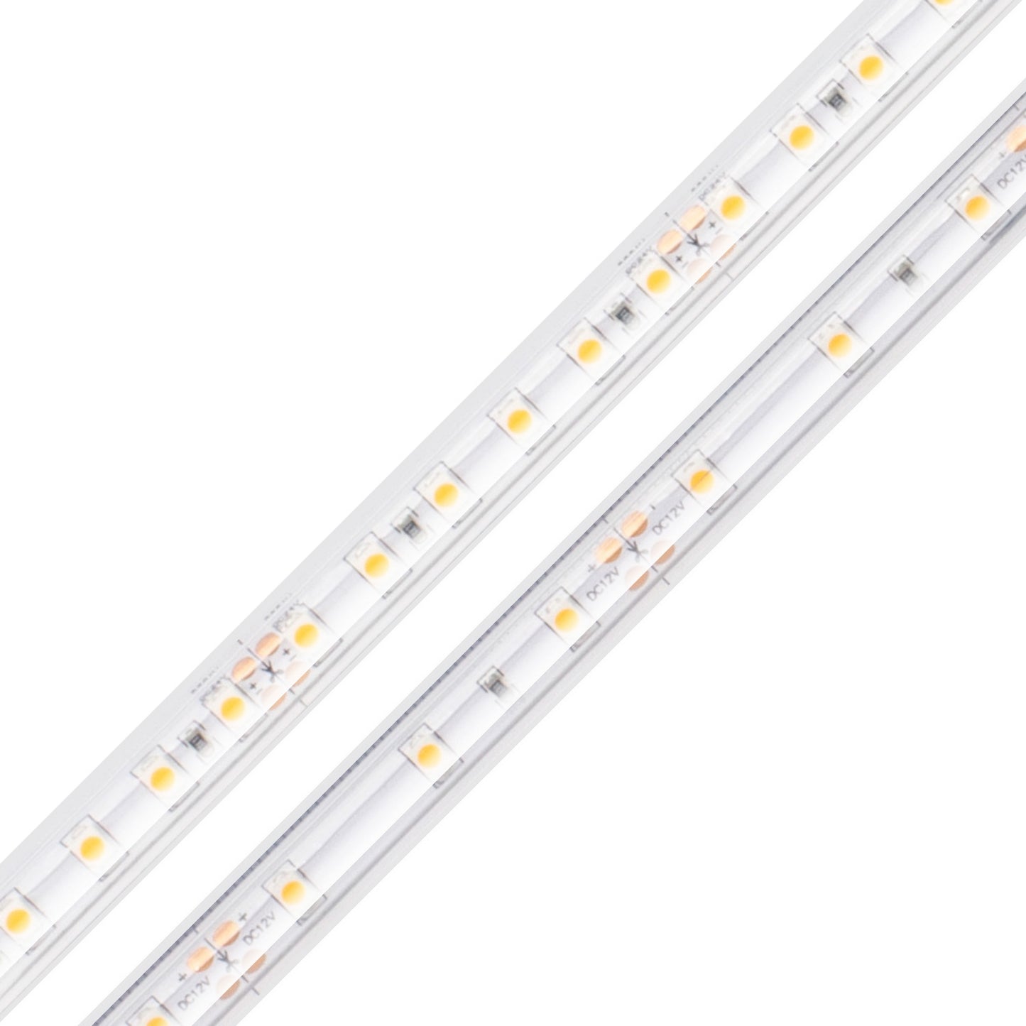 Strip Light
