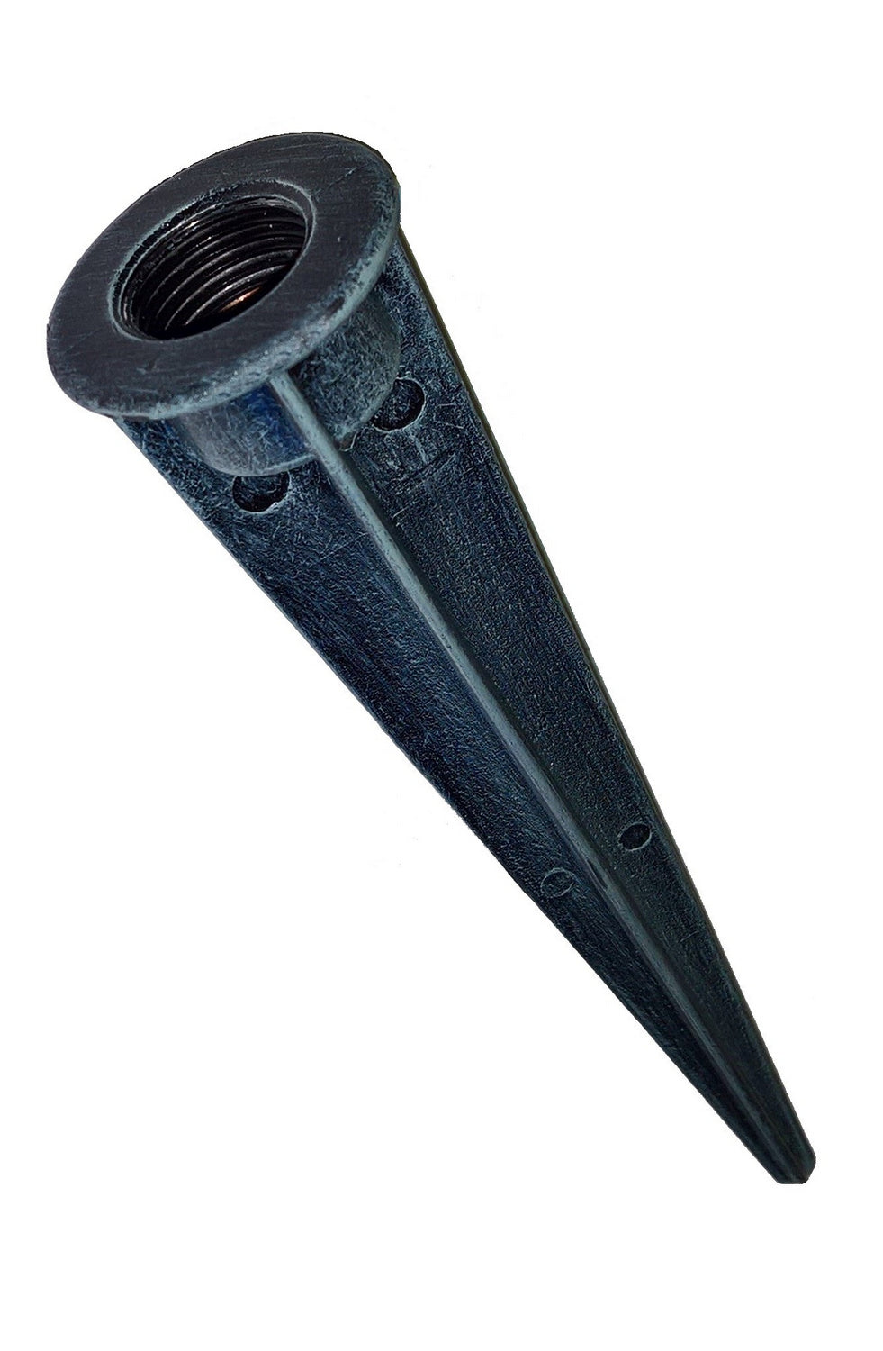Melissa Lighting - LV-1000 - Landscape Ltg. - Parts/Accessories - Garden Lighting - Low Voltage Accessories
