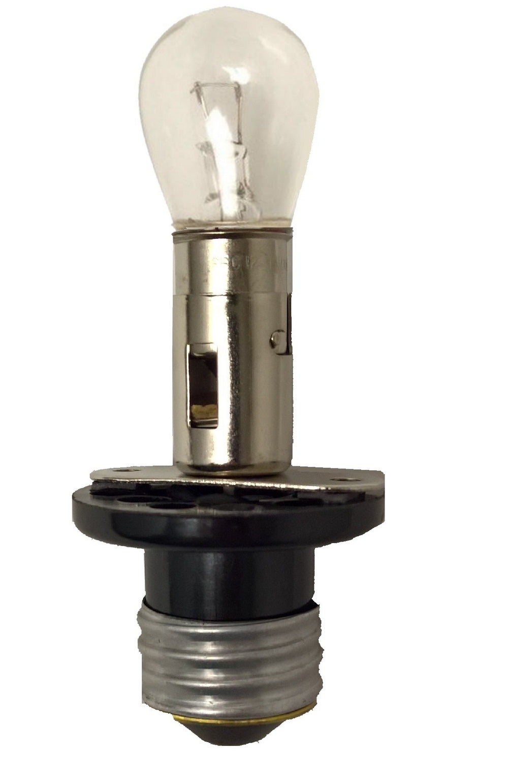 Melissa Lighting - LV-165 - Landscape Ltg. - Parts/Accessories - Garden Lighting - Low Voltage Accessories