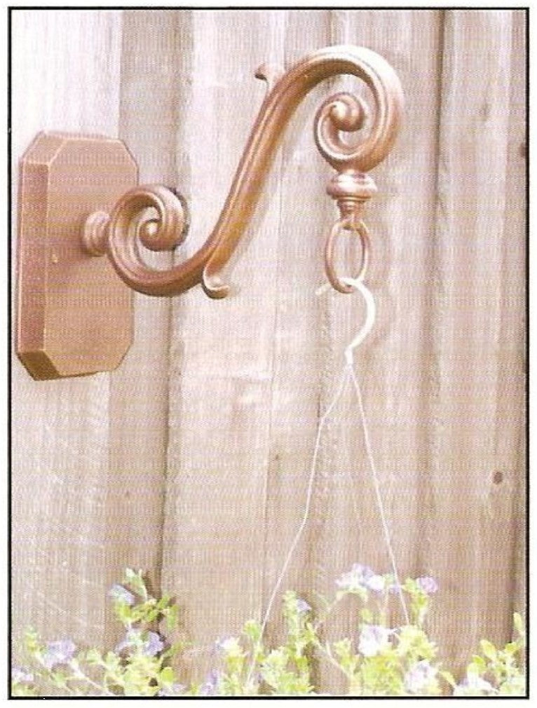 Melissa Lighting - PH-2 - Home Accents - Patio/Garden Decor