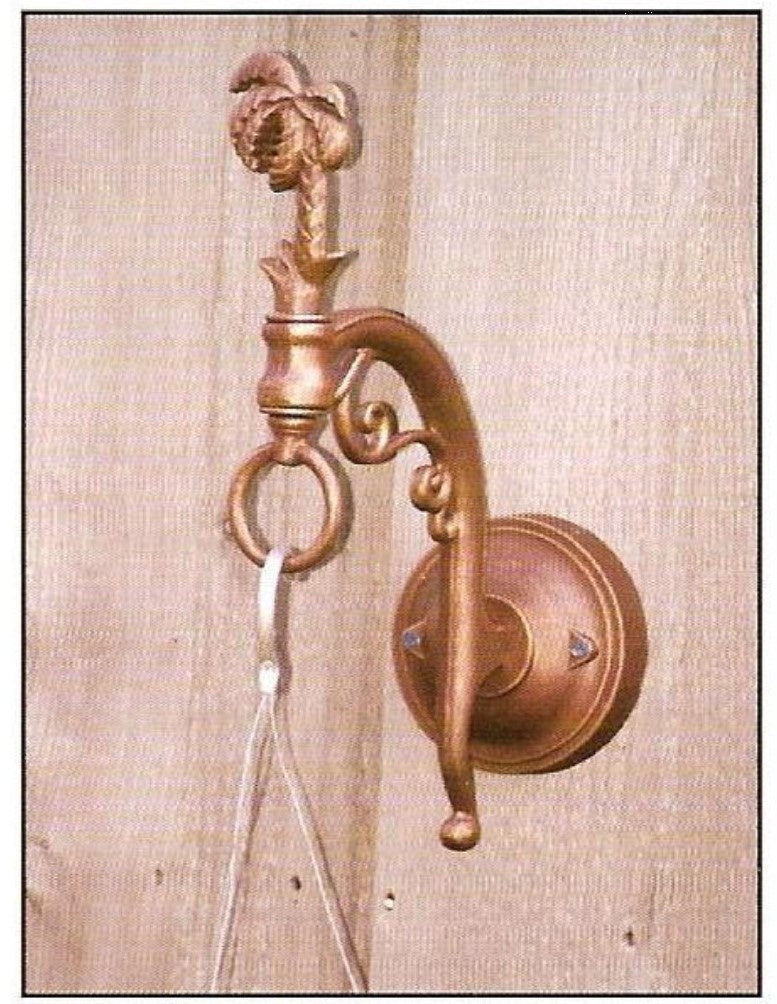 Melissa Lighting - PH-PT - Home Accents - Patio/Garden Decor