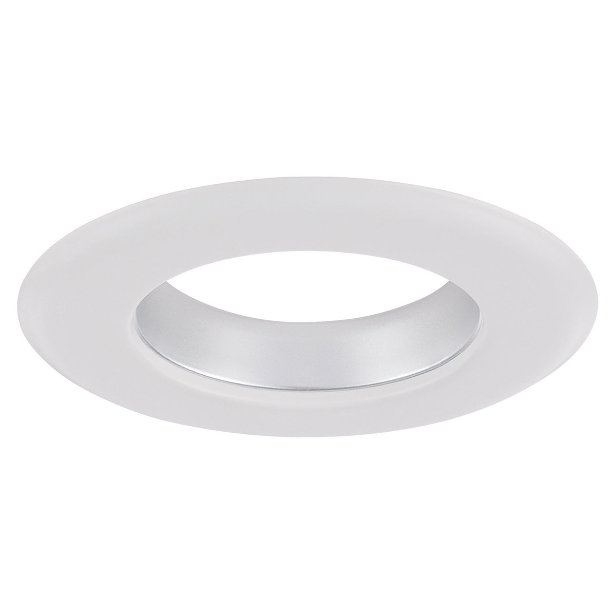 LED Recessed LED Recessed