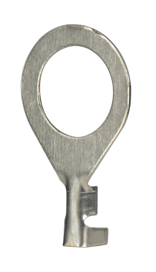 Satco - 80-2332 - Terminal