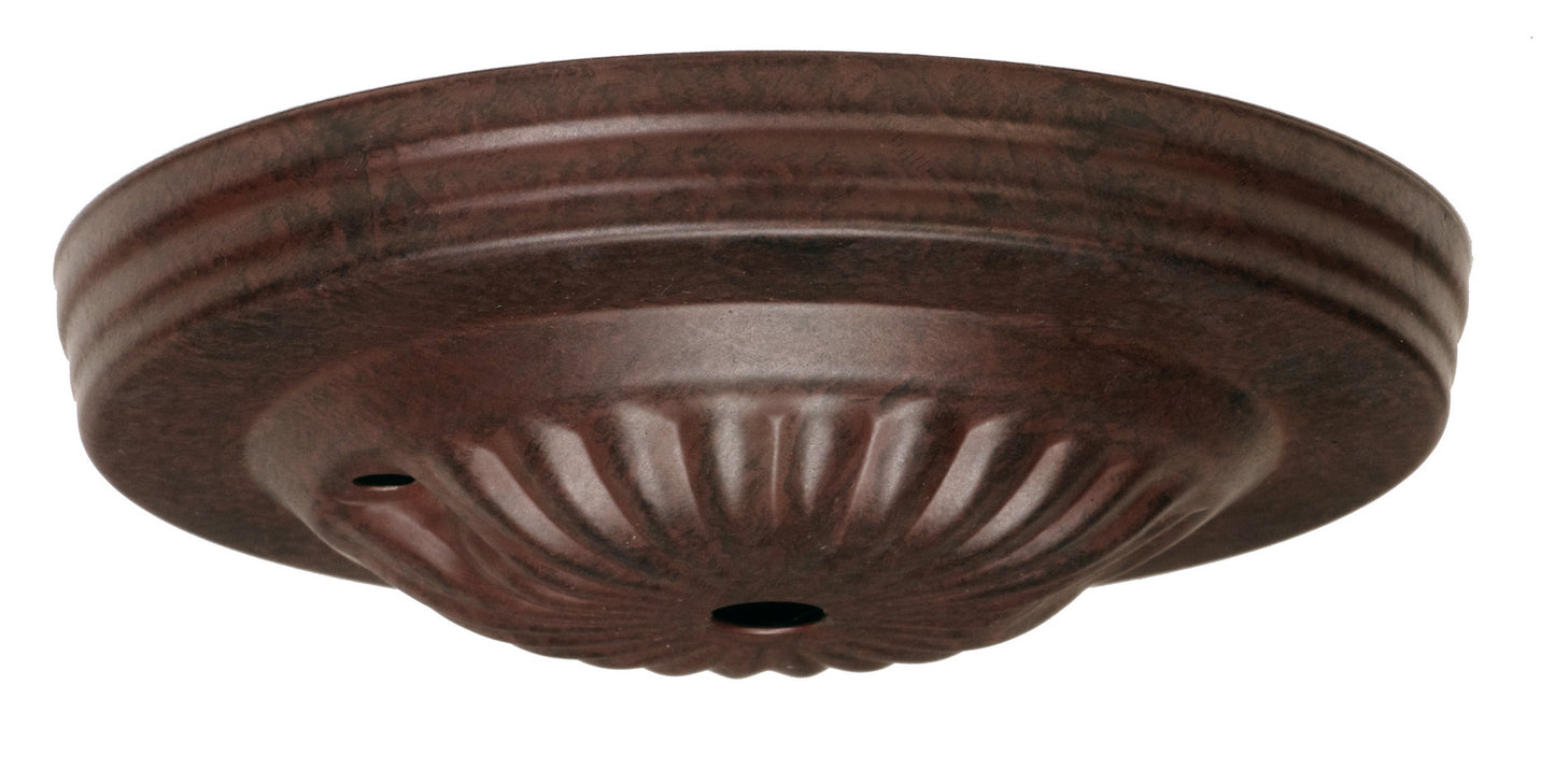 (4-Pack) Canopy in Old Bronze