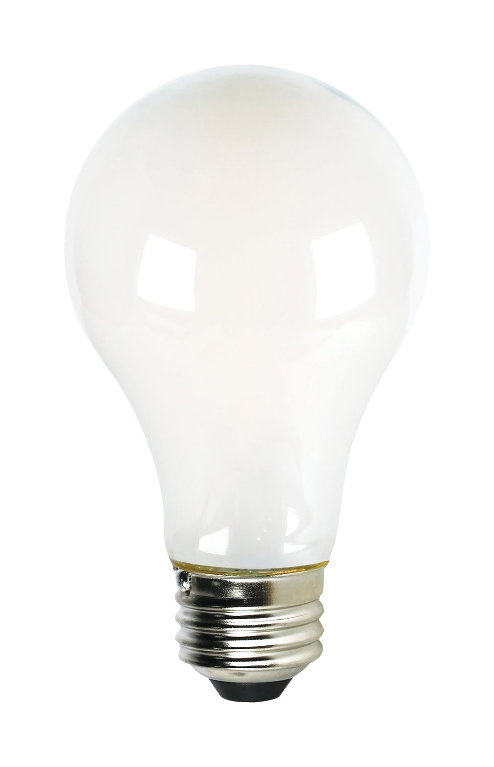 (4-Pack) Light Bulb in Soft White