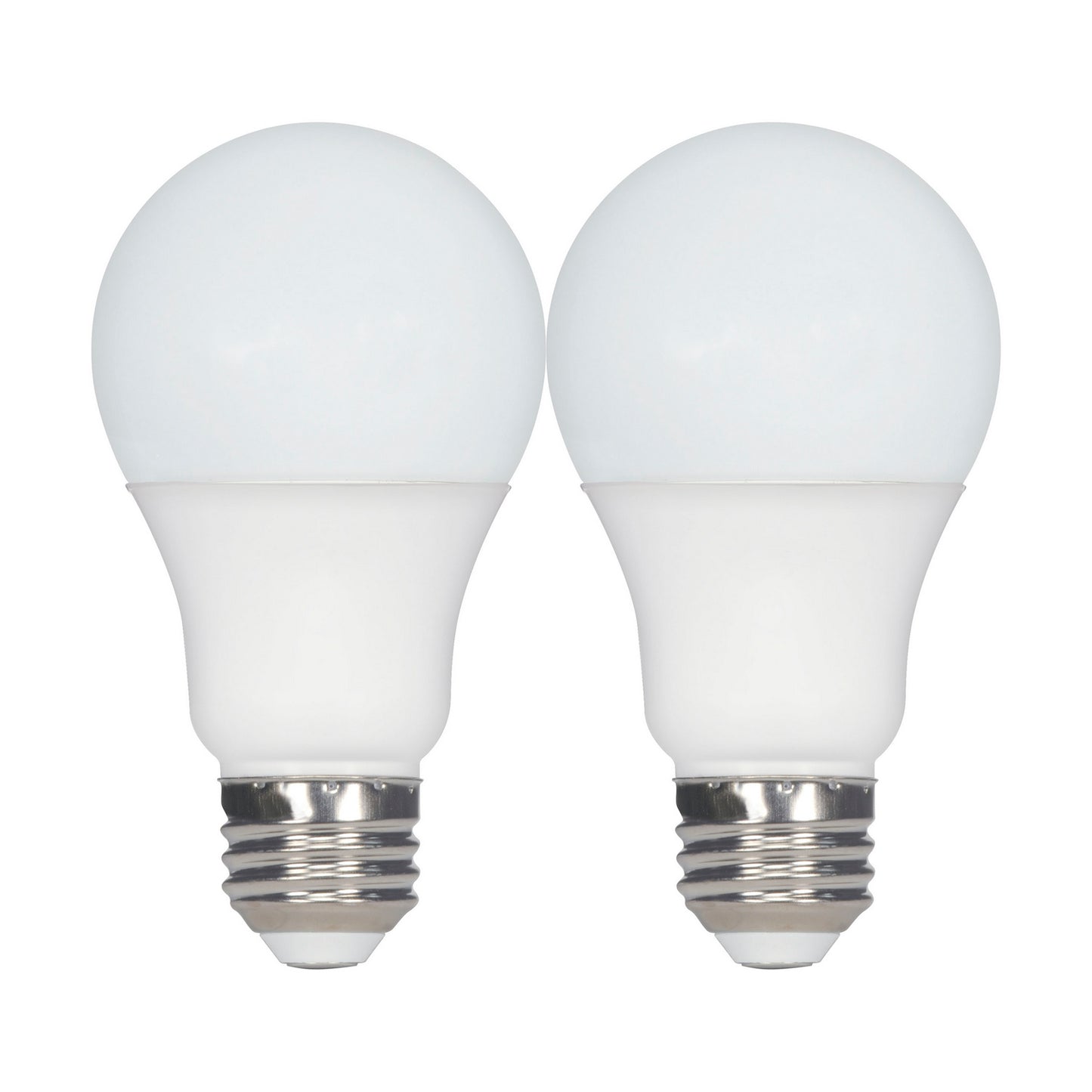 Satco - S11435 - Light Bulb - Frost