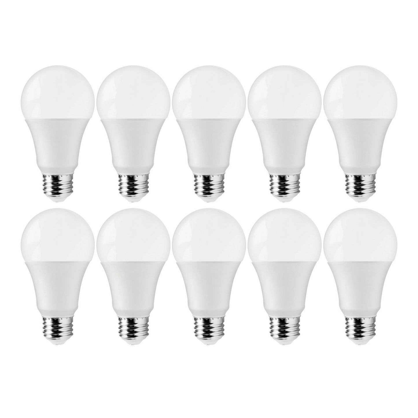Satco - S11437 - Light Bulb - Frost