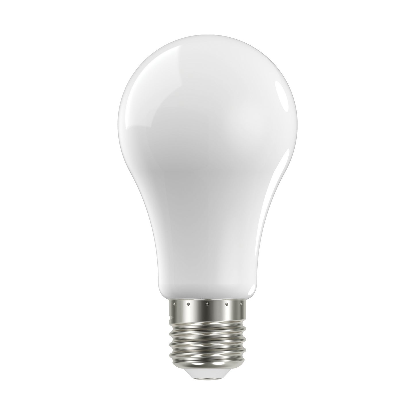 (4-Pack) Light Bulb in Soft White