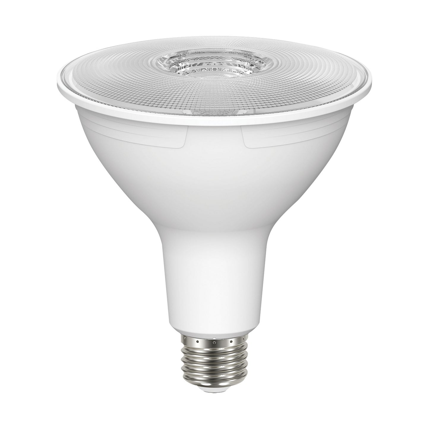(4-Pack) Light Bulb in Clear