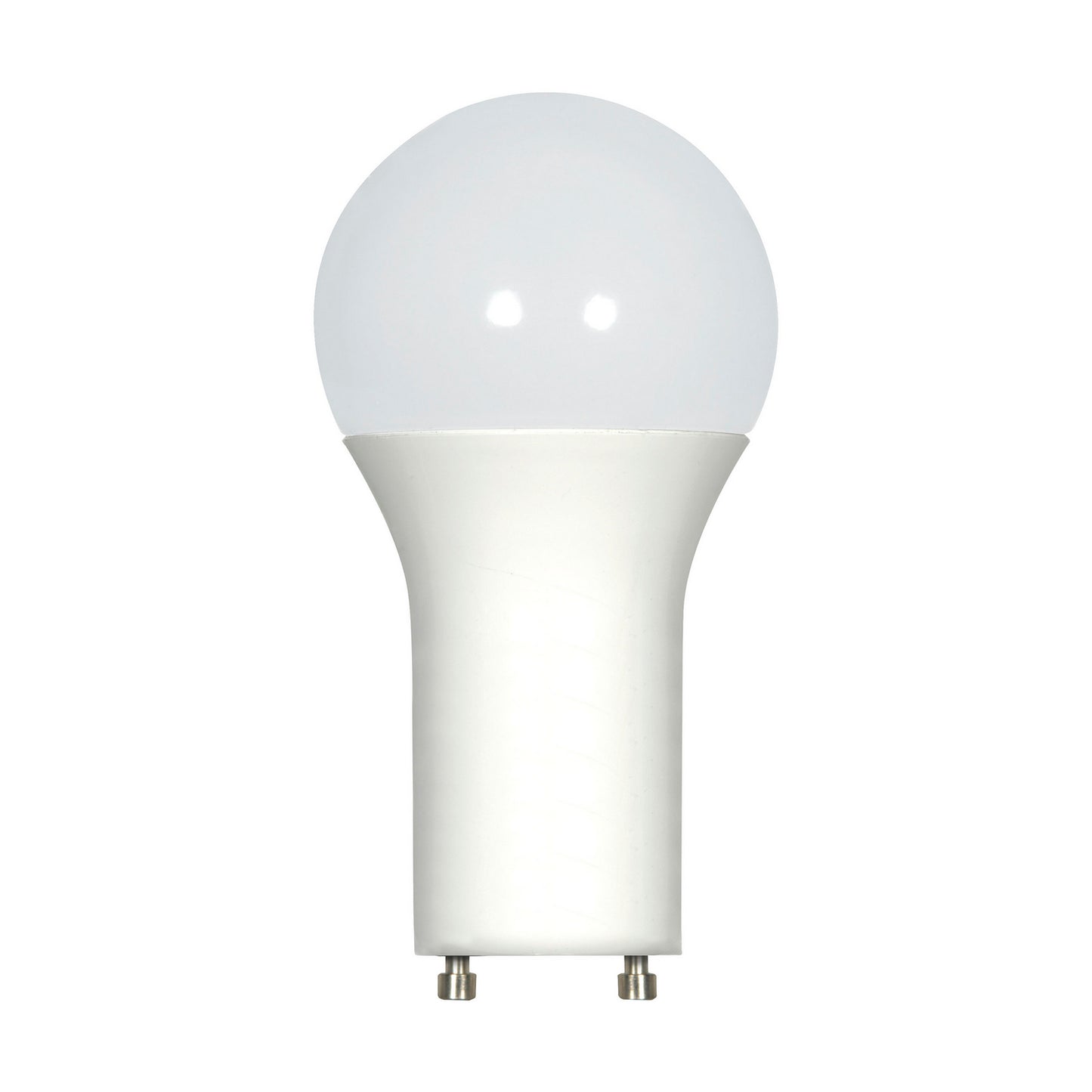 Satco - S28485 - Light Bulb - Frost
