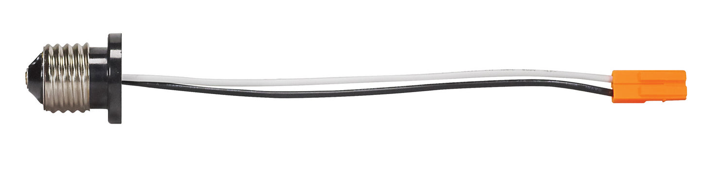 Satco - S9001 - Cords & Accessories