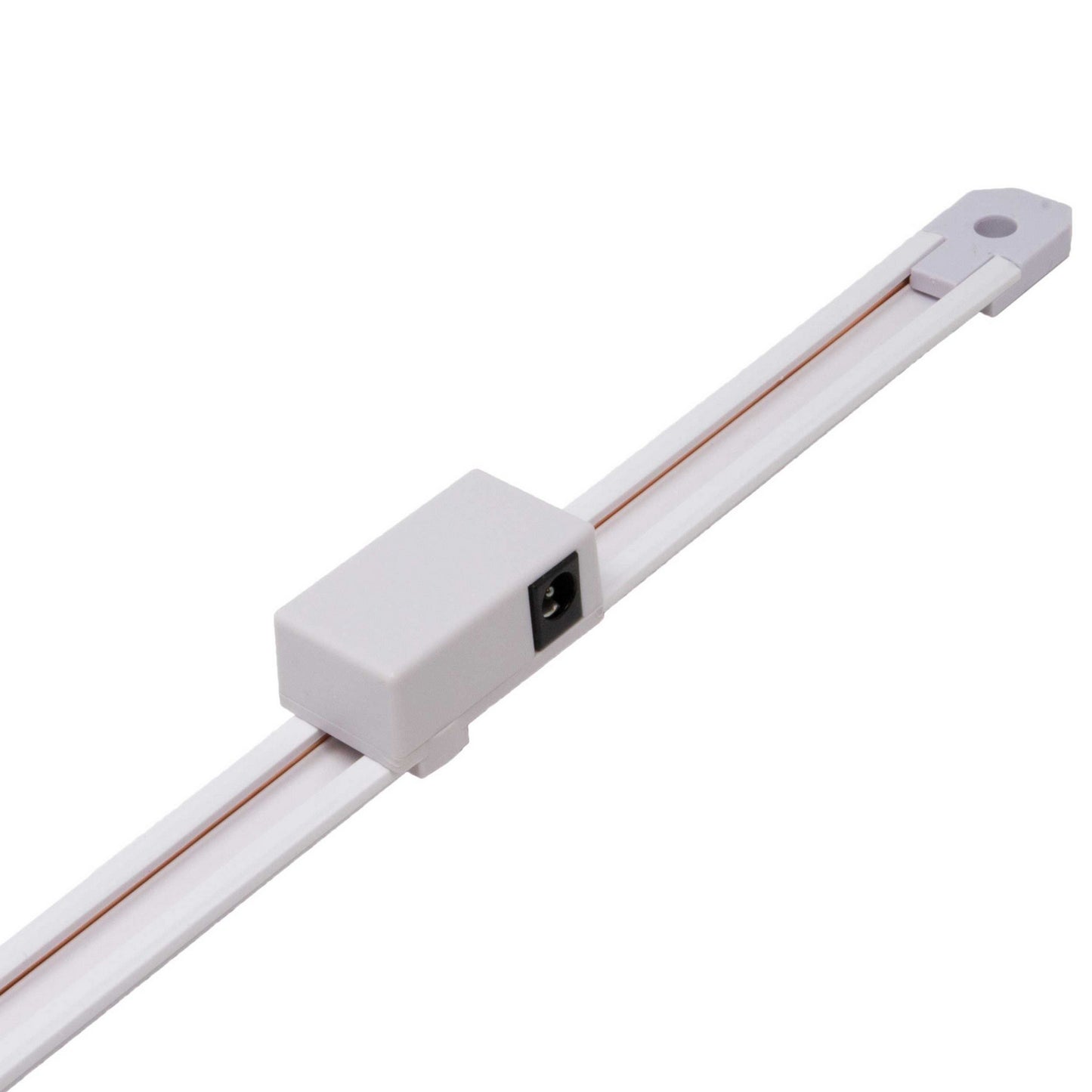Power Connector