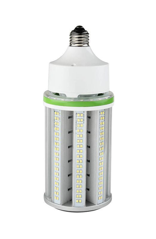 Westgate - CL-HL-45W-30K-E39 - LED Corn Lamp - White