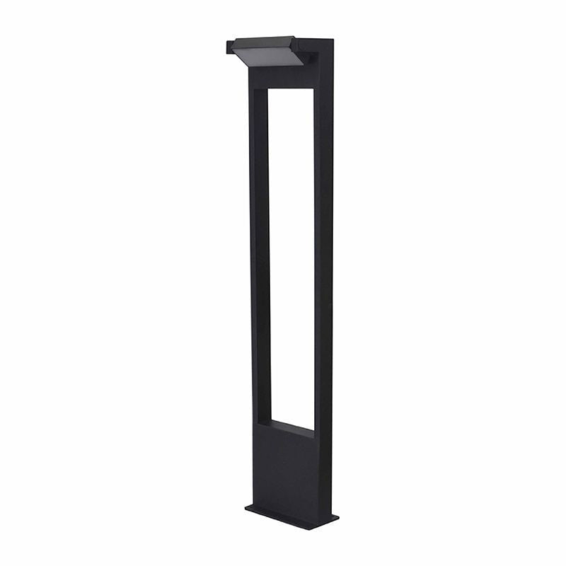 Path Light in Black