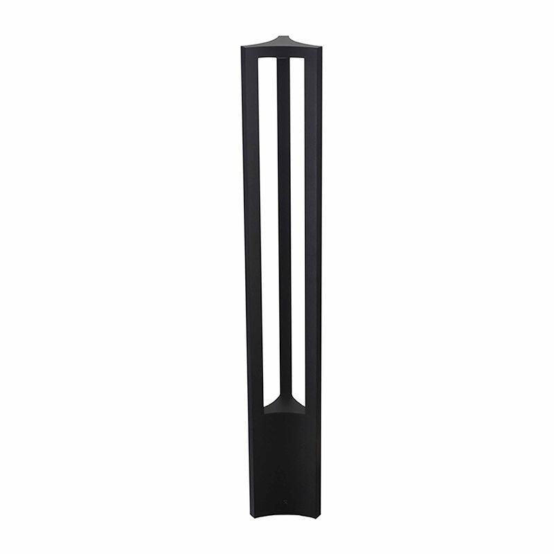 Path Light in Black