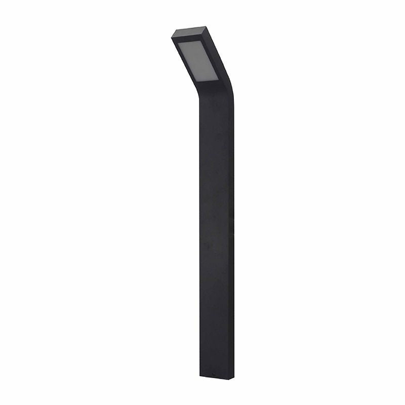 Path Light in Black
