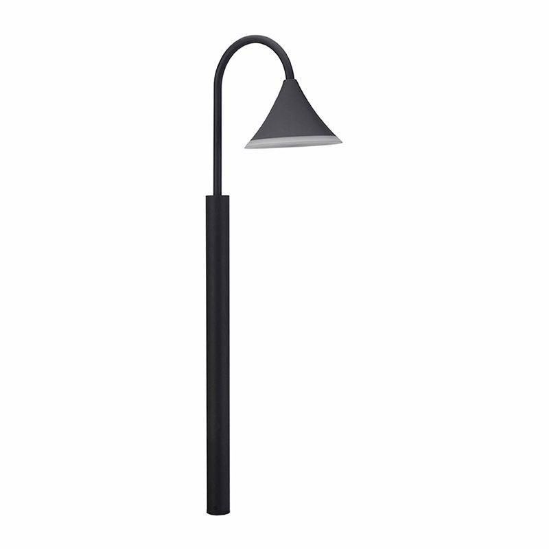 Path Light in Black