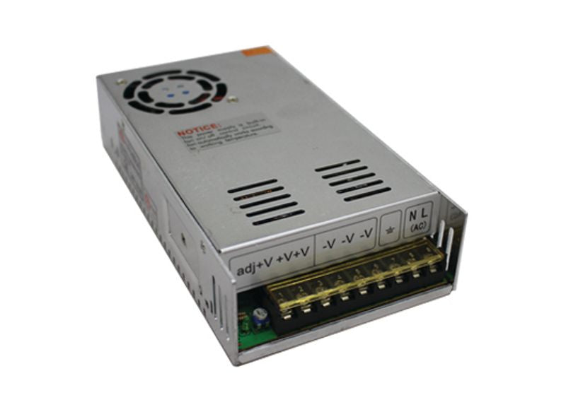 LED Driver