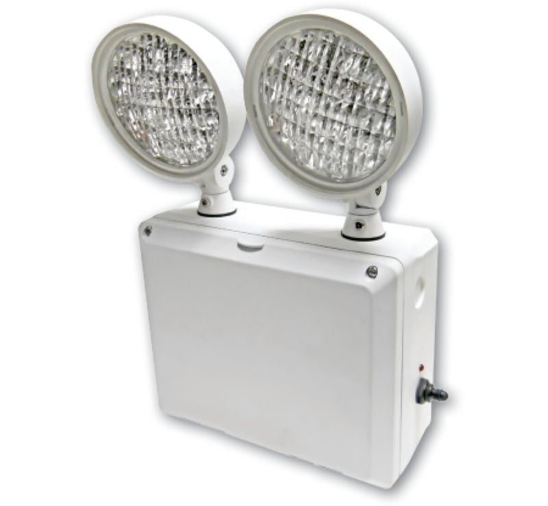 Westgate - LEDTFX-2 - Ref. Tfx-2-Led