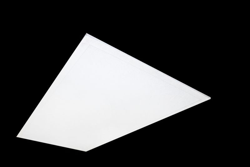 Westgate - LPNG-2X4-7KLM-27K-D - LED Backlit Panel Light - White