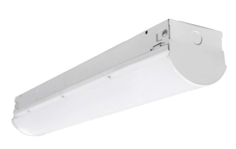 Westgate - LSL-2FT-20W-MCT-D - LED Strip Light - White