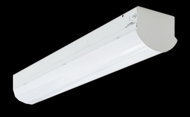 LED Strip Light in White