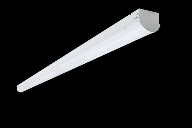 Westgate - LSL-8FT-80W-40K-D - LED Strip Light - White