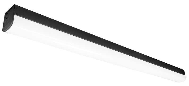 4Ft Power And Cct Tunable Linear Strip Light in White